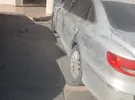 هيونداي ‏ازيرا ‏GL ‏2011