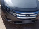 Ford ‏Fusion ‏Standard ‏2010