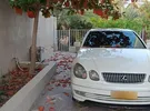 لكزس ‏GS ‏GS 300 ‏2003