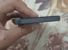 سامسونج ‏جالاكسي A26 ‏128 جيجابايت ‏أسود