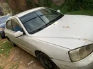 هيونداي ‏افانتي ‏SE ‏2002