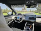 BYD ‏Song L ‏2025