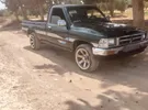 تويوتا ‏هيلوكس ‏GLX ‏1993