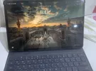 هونور ‏باد 9 ‏256 جيجابايت ‏12.2 انش