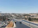 هونور ‏أخرى ‏512 جيجابايت ‏أسود