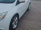 فورد ‏فوكس ‏Standard ‏2014