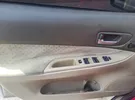 Mazda ‏6 ‏Standard ‏2004