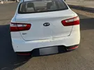 كيا ‏ريو ‏EX ‏2015