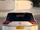 نيسان ‏روج ‏SV ‏2023