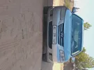 هيونداي ‏سوناتا ‏Standard ‏2006