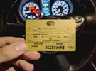 Nissan ‏Sentra ‏SV ‏2018