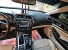نيسان ‏مكسيما ‏S ‏2016