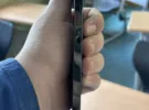 أبل ‏ايفون 12 برو ‏256 جيجابايت ‏أزرق