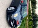 MINI ‏Coupe ‏Cooper S ‏2005