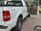 فورد ‏F-150 ‏XLT ‏2005