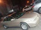 هوندا ‏اكورد ‏Sport-EX ‏2002