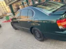لكزس ‏GS ‏GS 300 ‏1999
