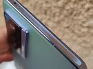 فيفو ‏فئة X ‏256 جيجابايت ‏فضي