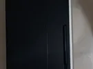 سامسونج ‏جالاكسي S8 ‏256 جيجابايت ‏أسود