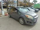 Ford ‏C-MAX ‏2013