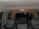 Dodge ‏Durango ‏Standard ‏2008