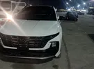 Hyundai ‏Tucson ‏N Line ‏2023