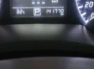نيسان ‏سنترا ‏Standard ‏2014