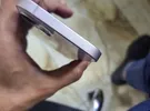 أبل ‏ايفون 13 ‏128 جيجابايت ‏ذهبي وردي