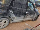 Chrysler ‏PT Cruiser ‏Limited ‏2005