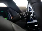 هيونداي ‏ايونيك ‏Standard ‏2022