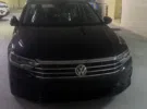 Volkswagen ‏Jetta ‏S ‏2019