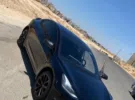 تيسلا ‏موديل 3 ‏Standard Plus ‏2021