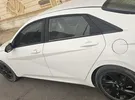 Hyundai ‏Elantra ‏SE ‏2023