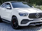 Mercedes Benz ‏A-Class ‏A 140 ‏2023