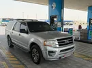 Ford ‏Expedition ‏XLT ‏2015