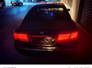 Hyundai ‏Azera ‏Standard ‏2009