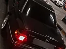 Mercedes Benz ‏E-Class ‏E 500 ‏1994