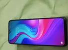 Infinix ‏Hot 9 Play ‏32 GB ‏Green