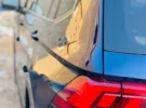 فولكسفاغن ‏تيجوان ‏Tiguan ‏2023