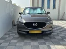 مازدا CX-5 Base 2019