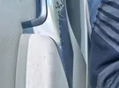 ميتسوبيشي ‏اخرى ‏2008