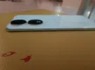 هونور ‏هونور 90 ‏256 جيجابايت ‏فضي