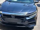 Honda ‏Insight ‏EX ‏2019