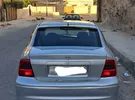 Opel ‏Vectra ‏2000