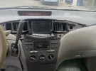 تويوتا ‏بريوس ‏Prius ‏2001