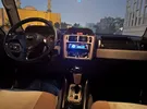 ميتسوبيشي ‏باجيرو iO ‏1999