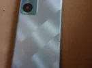 تكنو ‏سبارك ‏64 جيجابايت ‏أسود