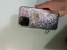 أبل ‏ايفون 13 برو ماكس ‏512 جيجابايت ‏أسود