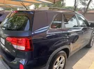 كيا ‏جويس ‏2014