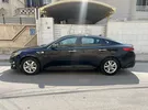 كيا ‏اوبتيما ‏Standard ‏2018